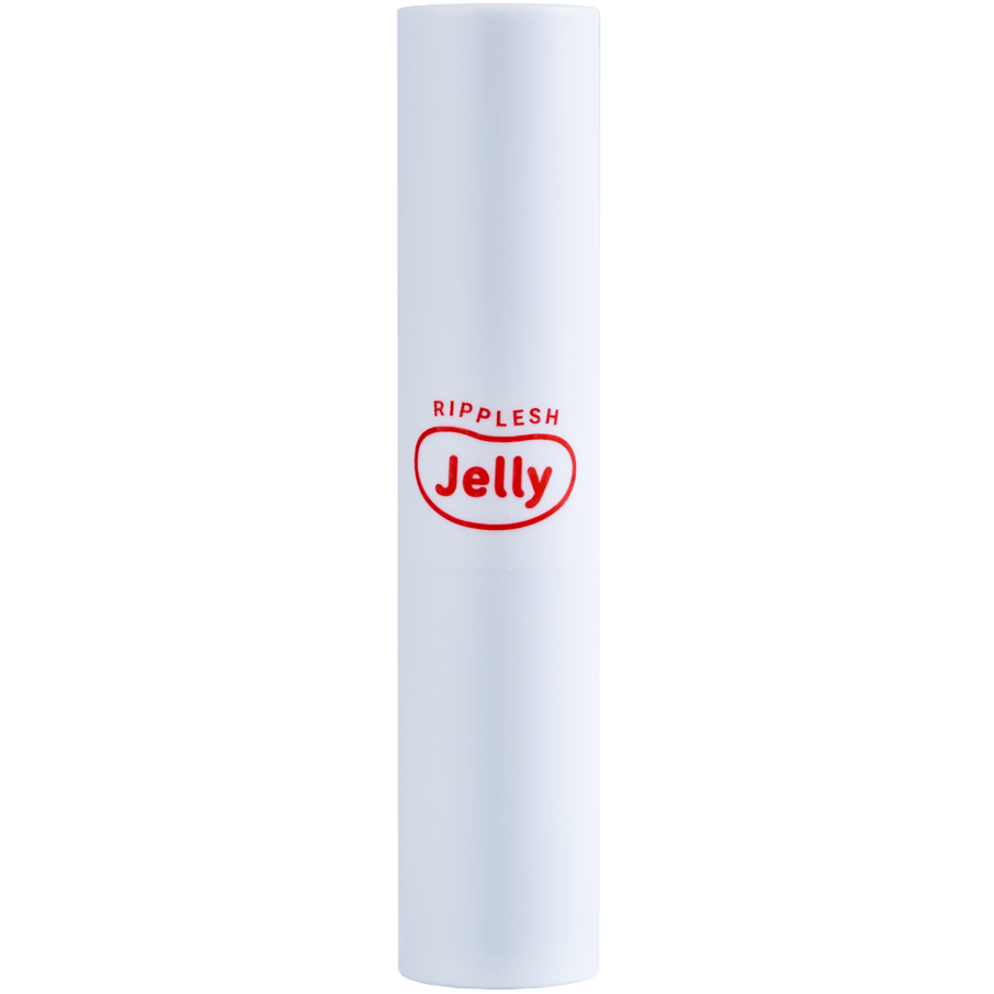 Jelly Balm J06