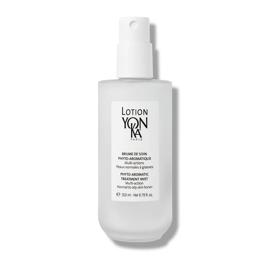 LOTION YON-KA (PNG)  - 200 ML