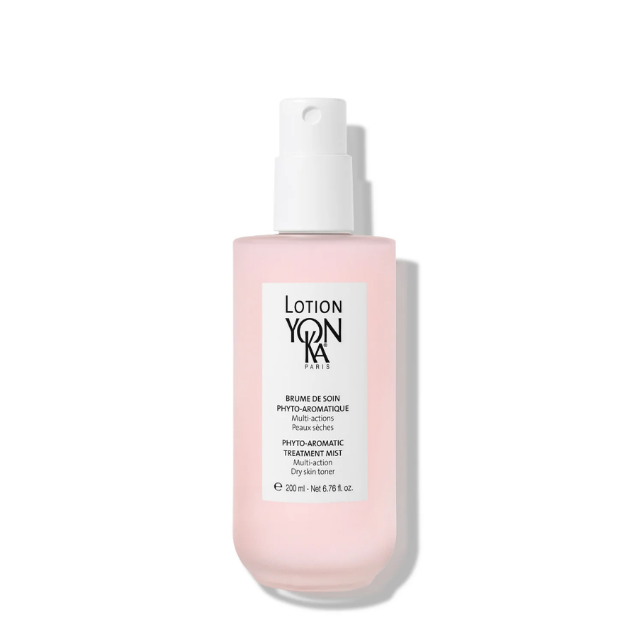 LOTION YON-KA (PS) - 200 ML