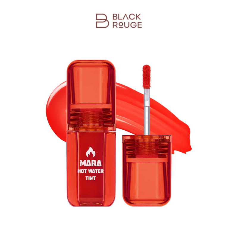 Mara Hot Water Tint LV01