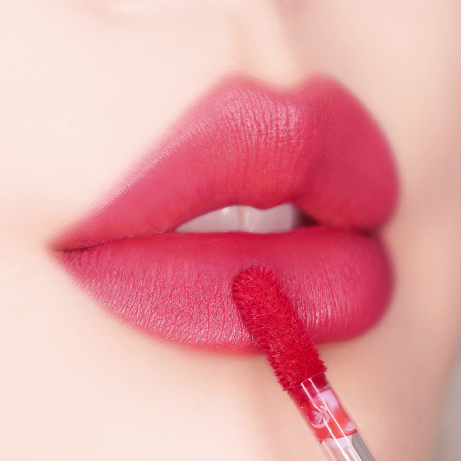 Mara Hot Water Tint LV02