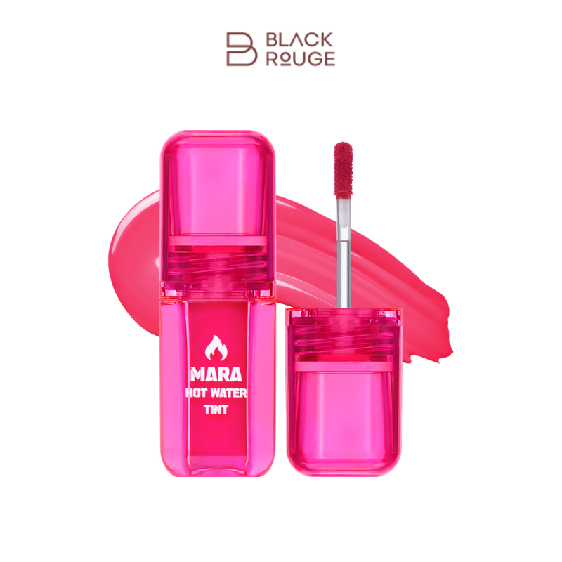 Mara Hot Water Tint LV02