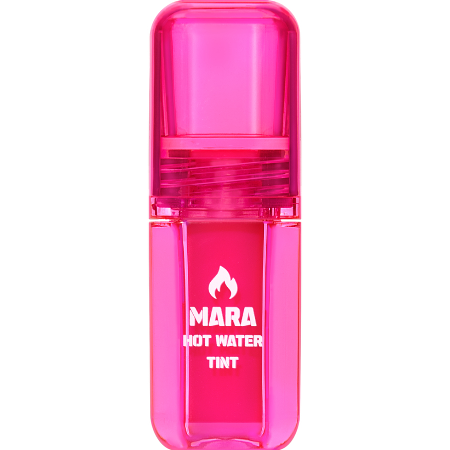 Mara Hot Water Tint LV02