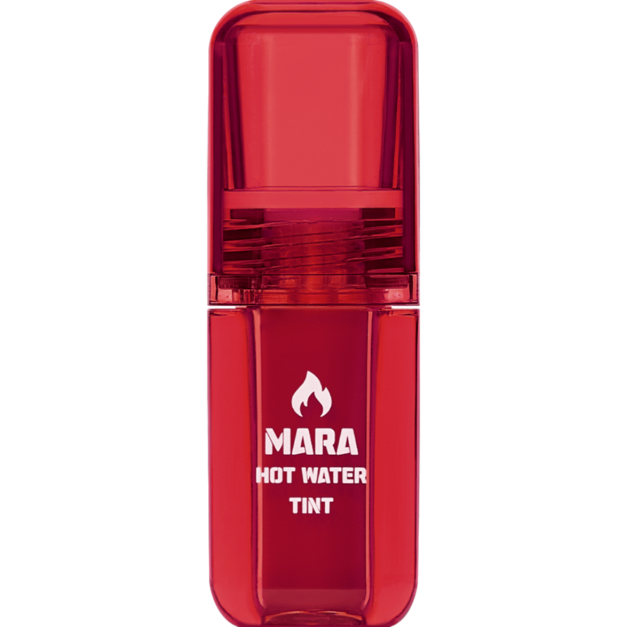 Mara Hot Water Tint LV03