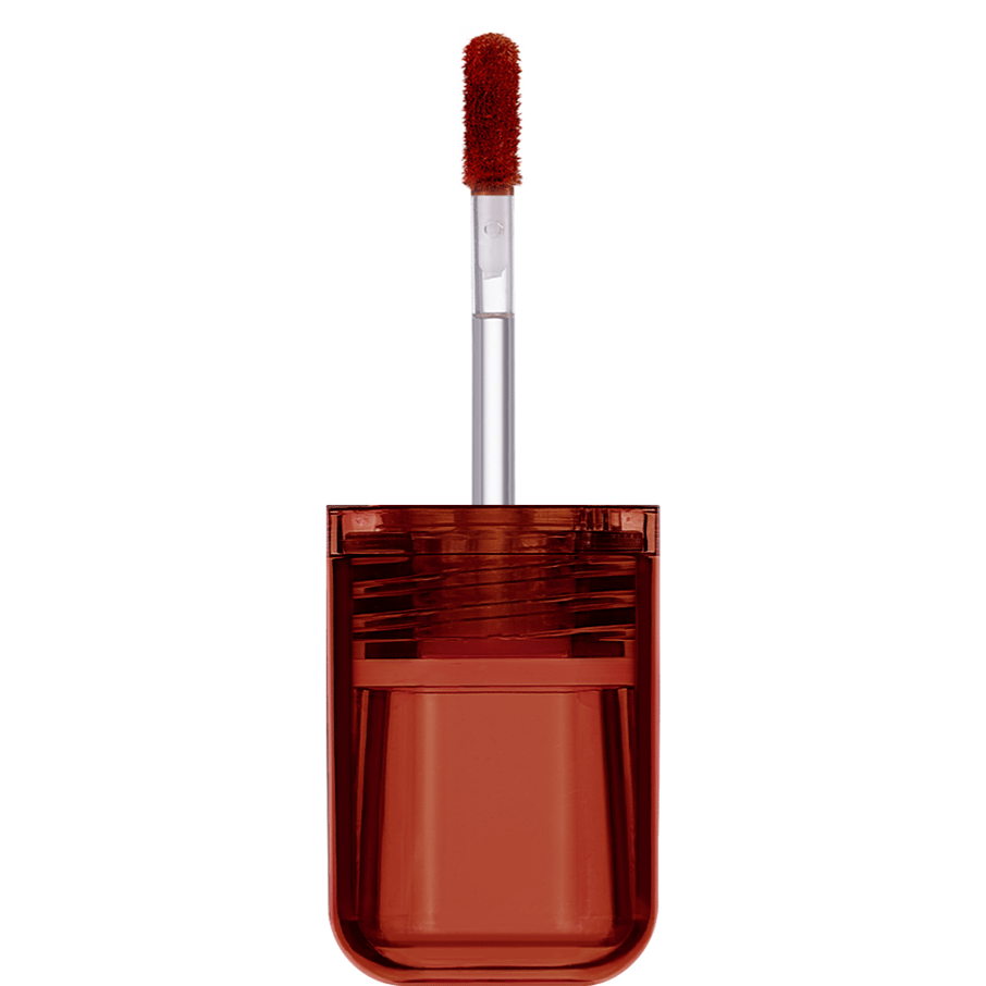 Mara Hot Water Tint LV04