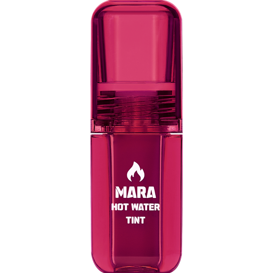 Mara Hot Water Tint LV05