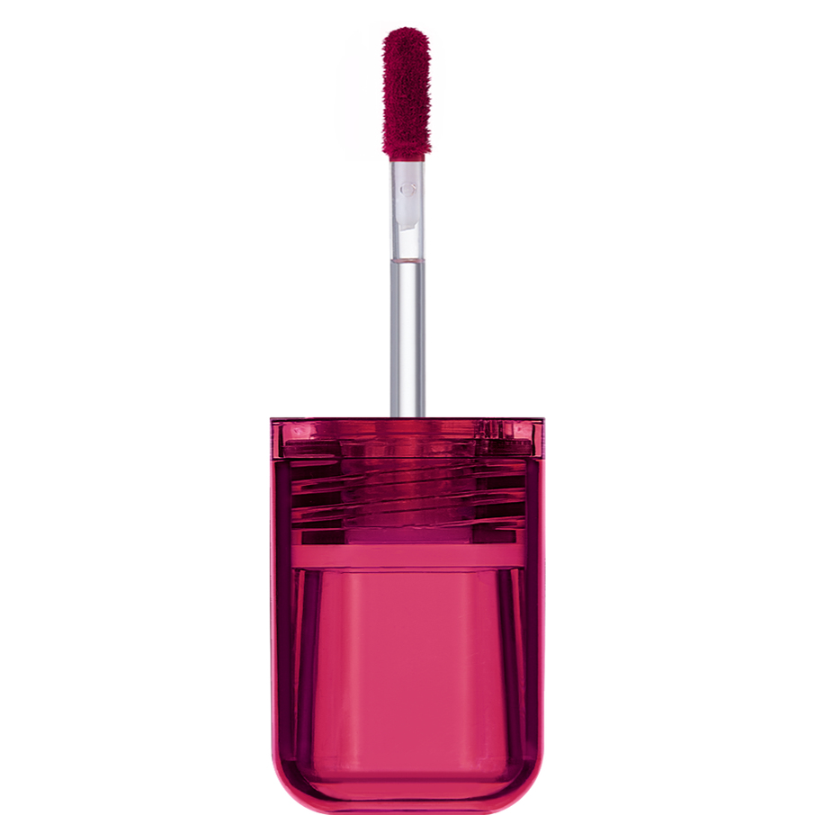 Mara Hot Water Tint LV05