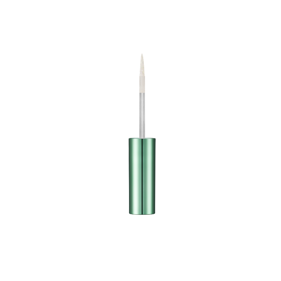 Pearlyvely Eye Glitter G01
