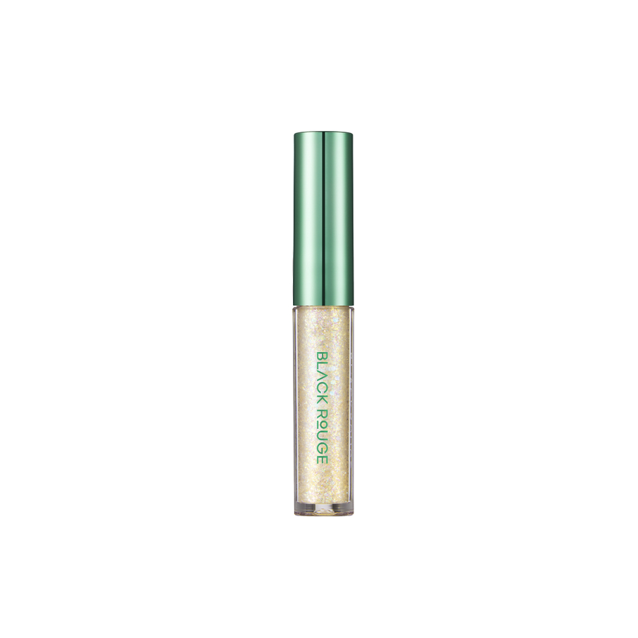 Pearlyvely Eye Glitter G01