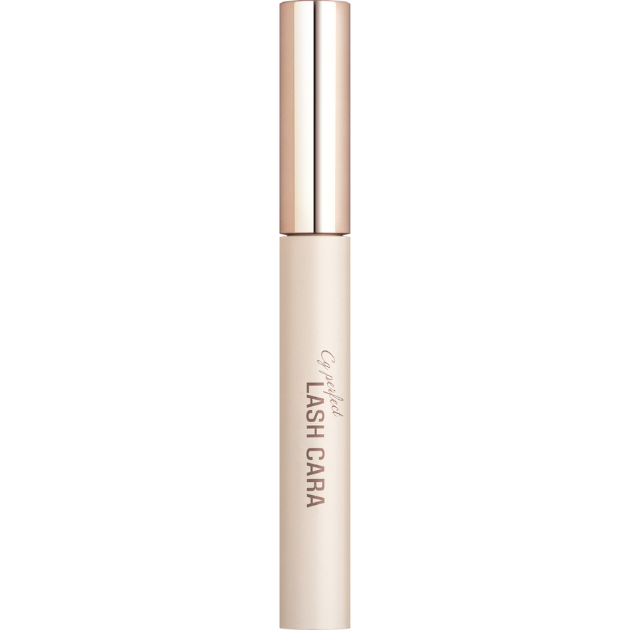Perfect Lash Cara CG01
