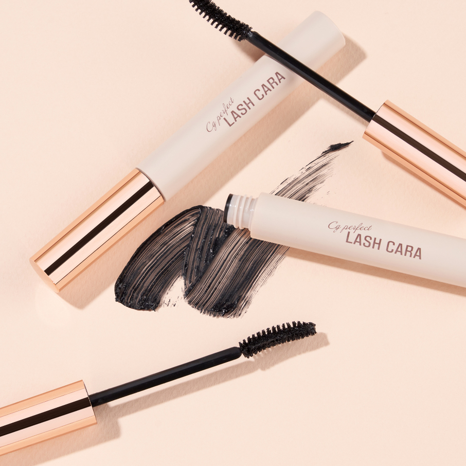 Perfect Lash Cara CG01