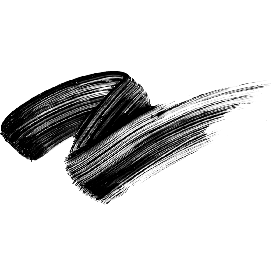 Perfect Lash Cara CG01
