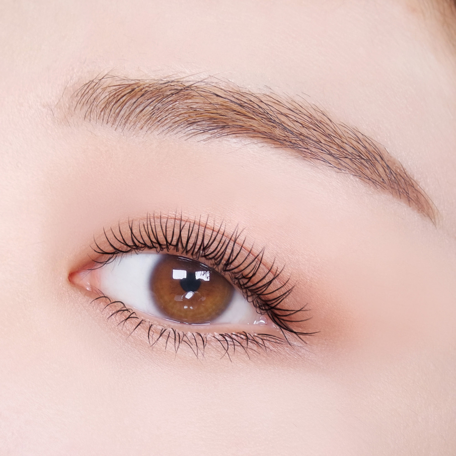 Perfect Lash Cara CG01