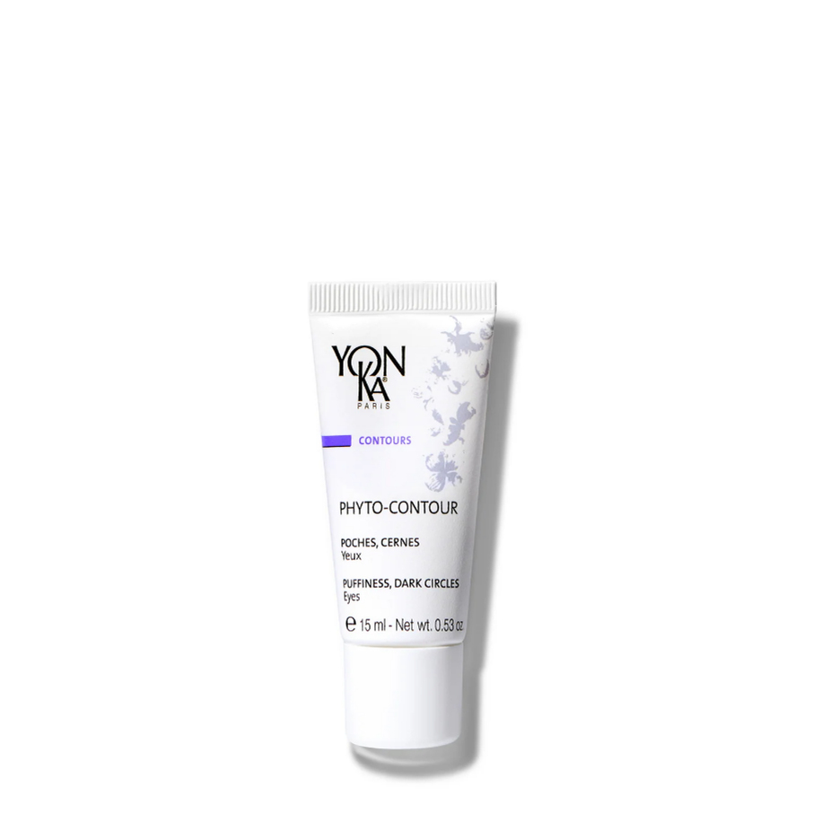 PHYTO-CONTOUR - 15 ML
