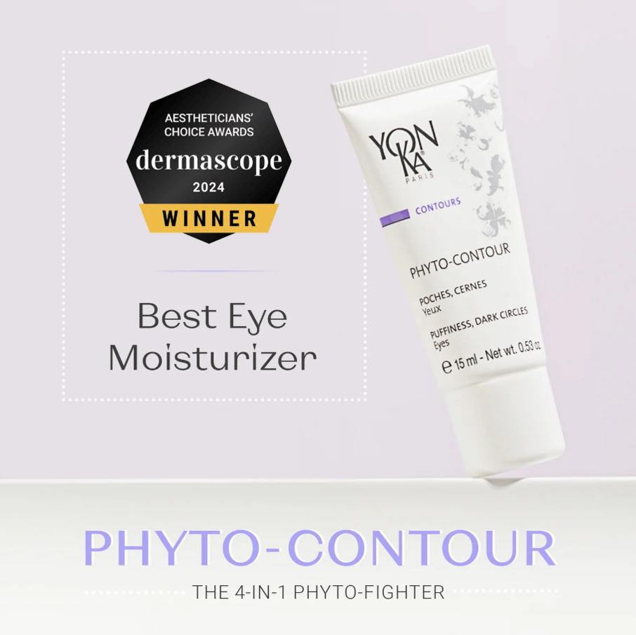 PHYTO-CONTOUR - 15 ML