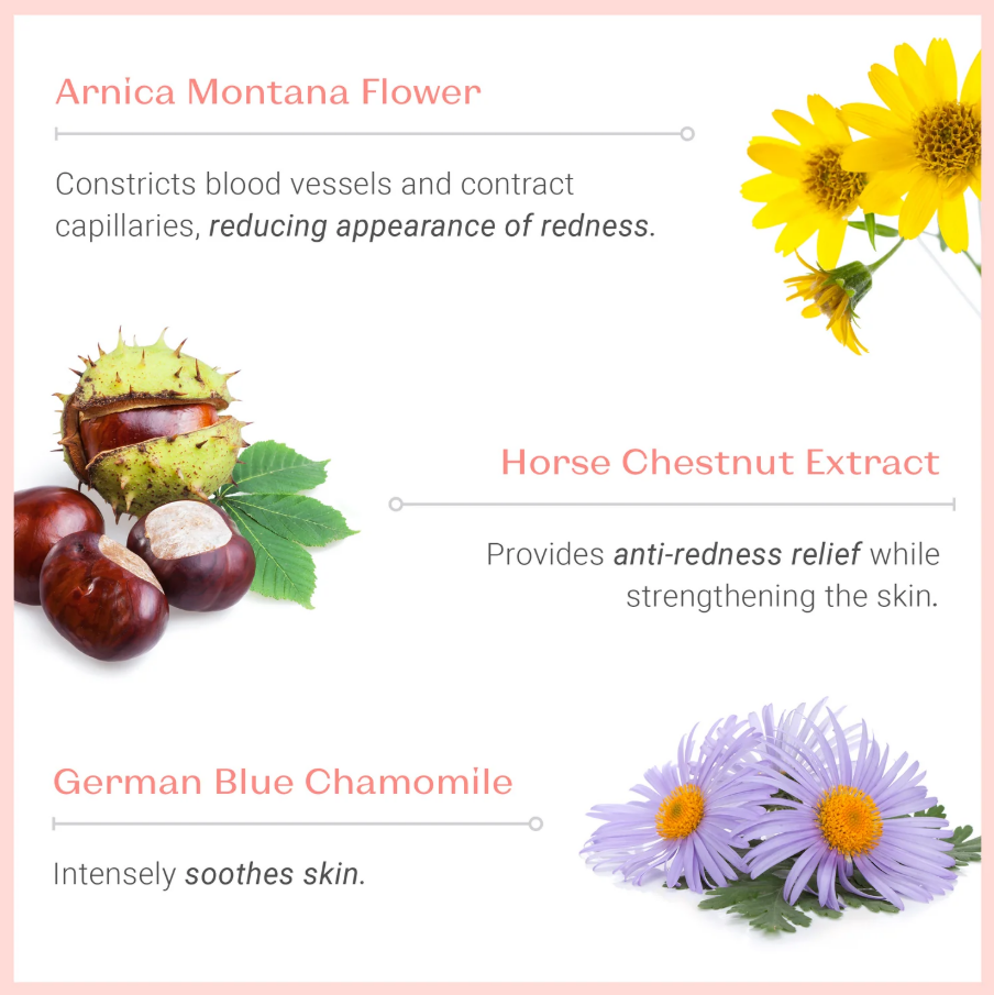 SENSITIVE MASQUE - 50 ML