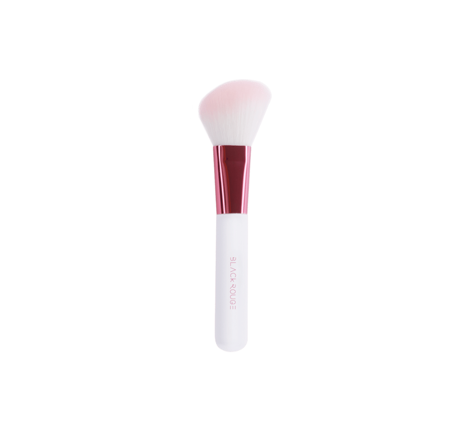BC Countour Brush: Kontör Fırçası 