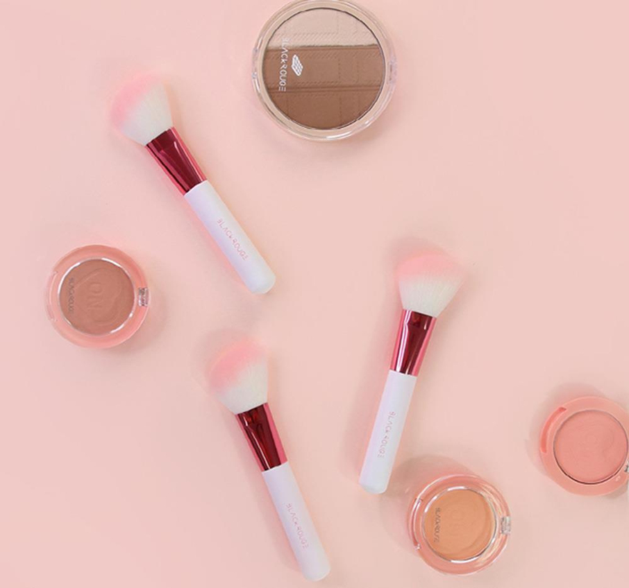 BC Countour Brush: Kontör Fırçası 