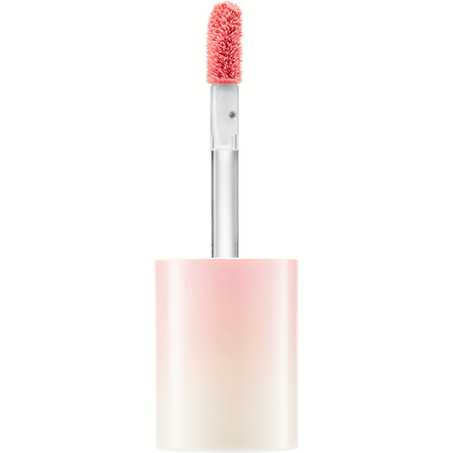 Chewy Lip Glaze GZ02