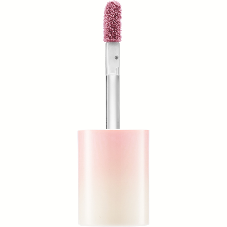 Chewy Lip Glaze GZ04