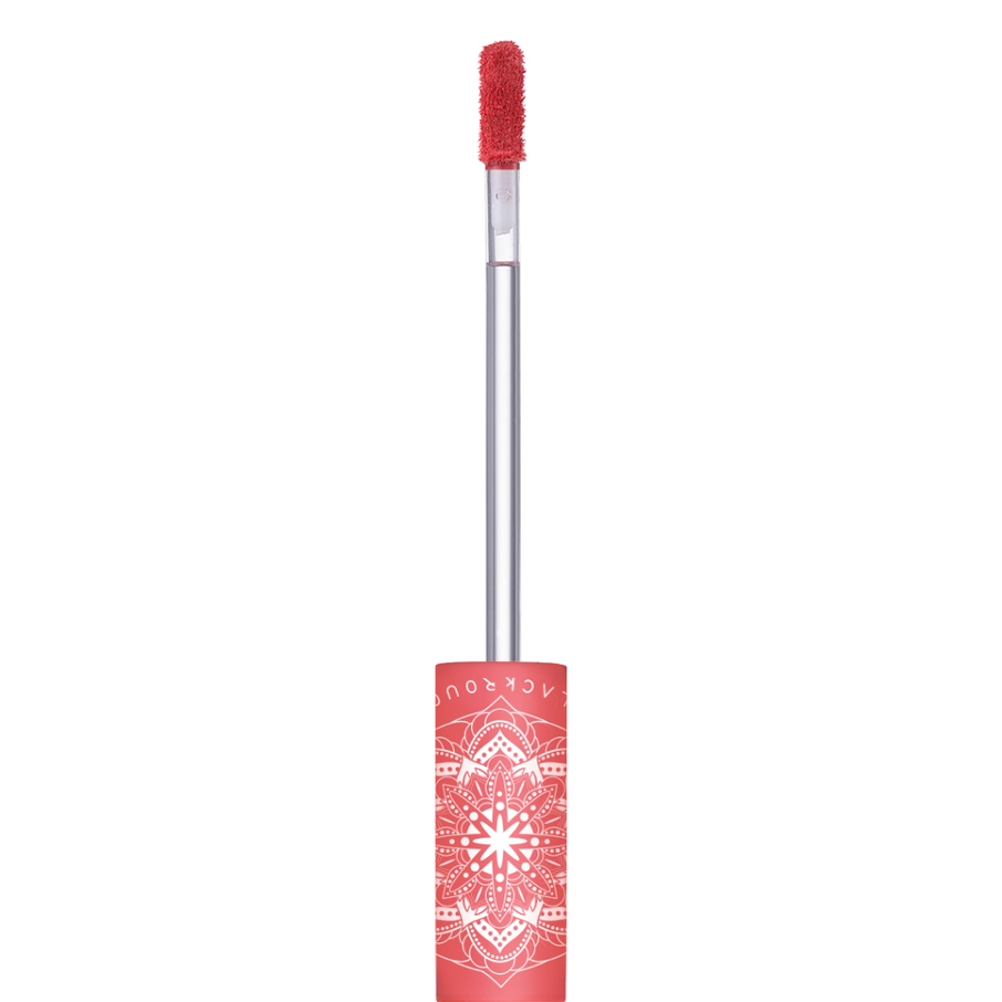 Cream Matte Rouge CM14