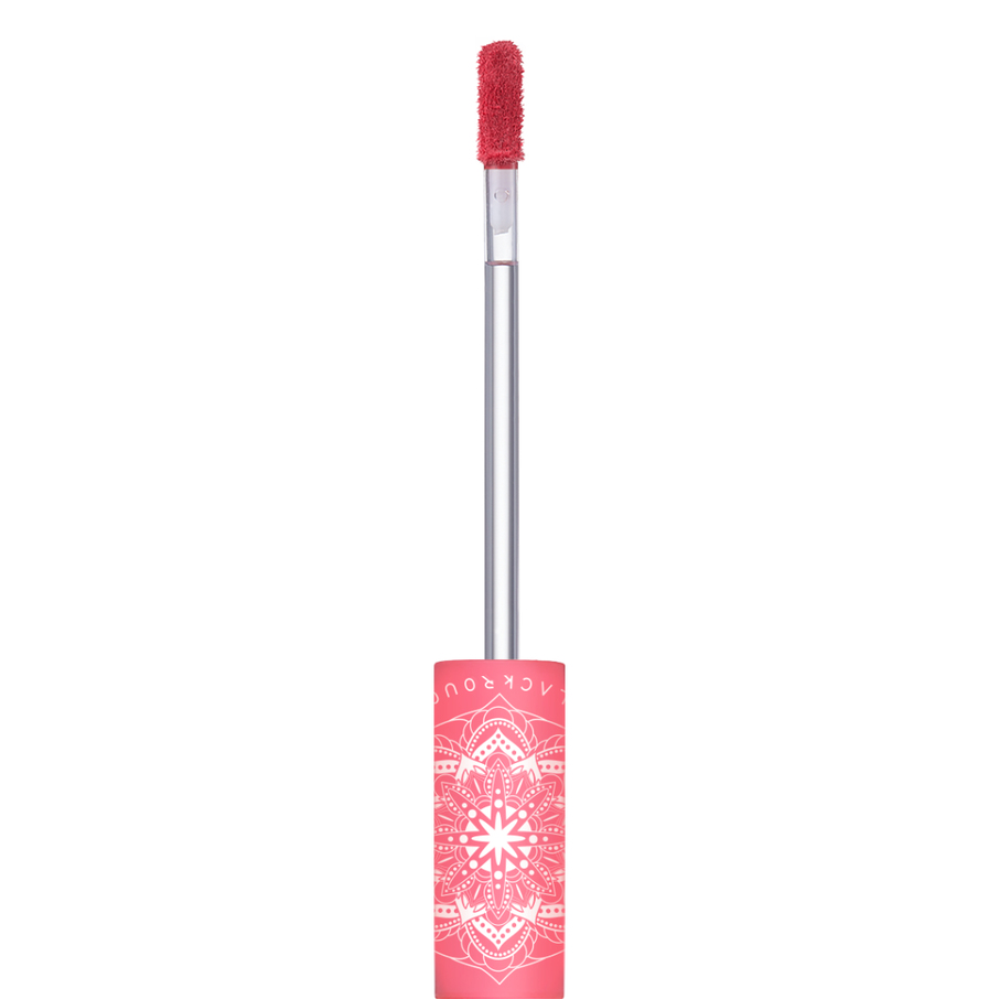 Cream Matte Rouge CM15