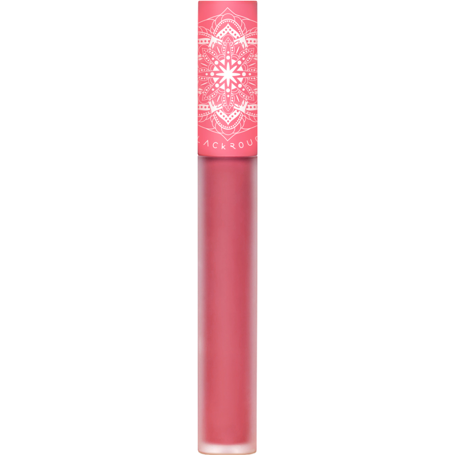 Cream Matte Rouge CM15