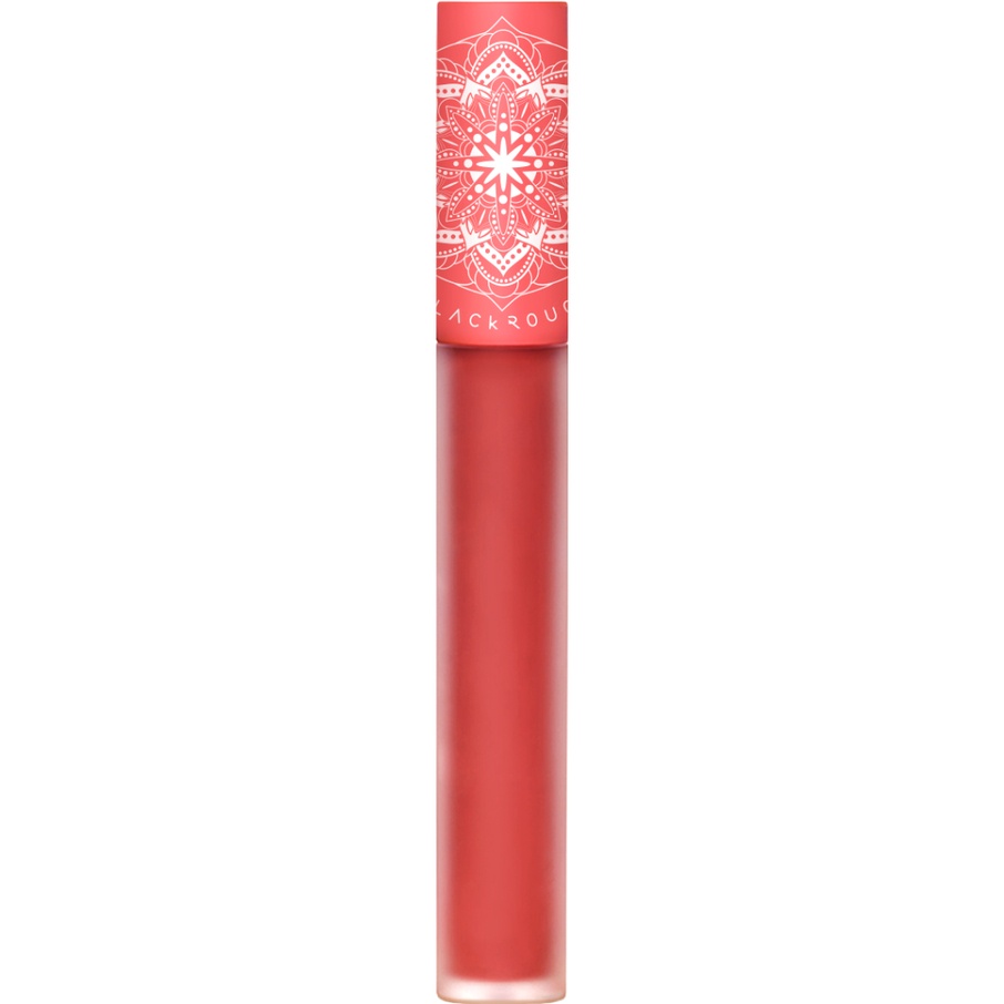 Cream Matte Rouge CM17