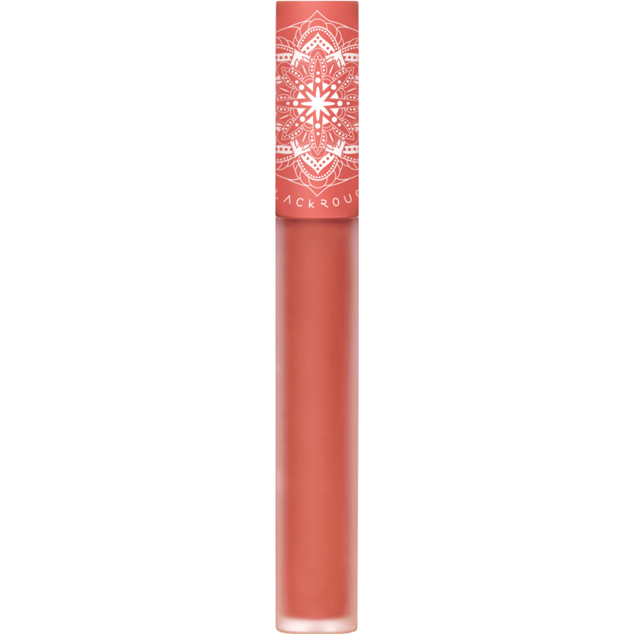 Cream Matte Rouge CM18