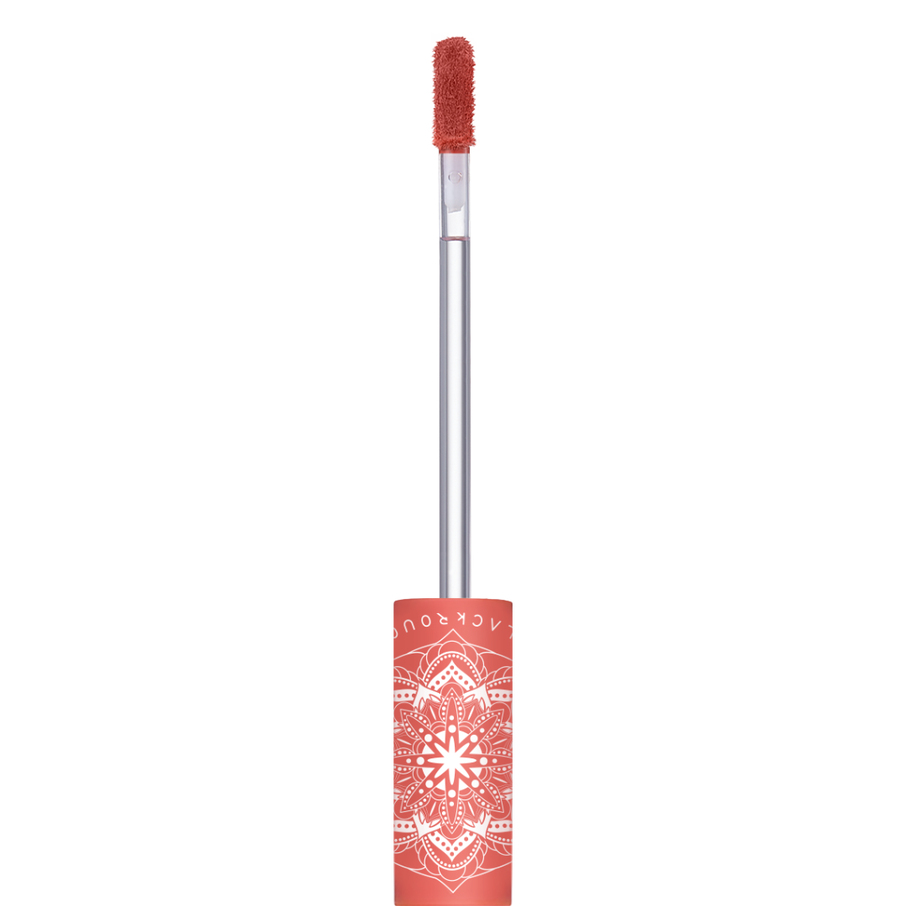 Cream Matte Rouge CM18