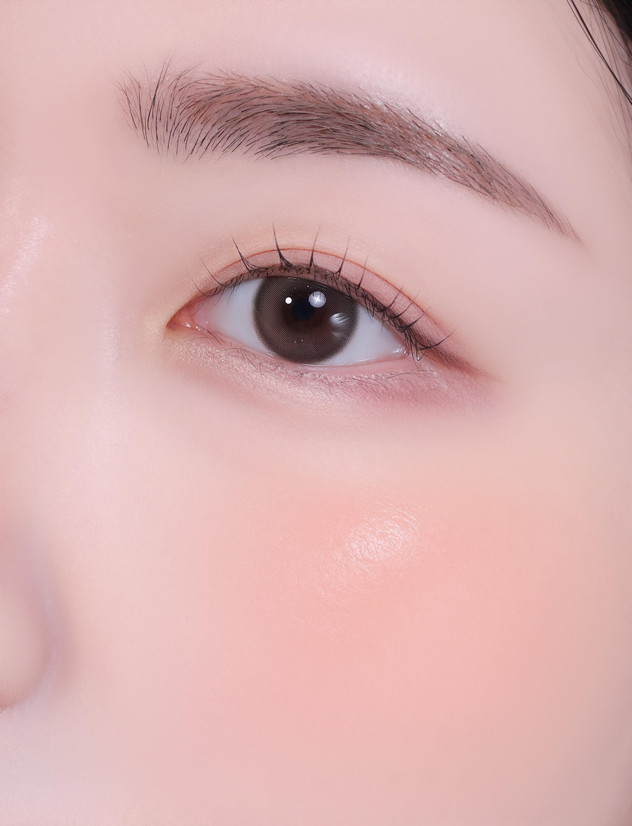 Dewy Whip Cheek and Beam DW03