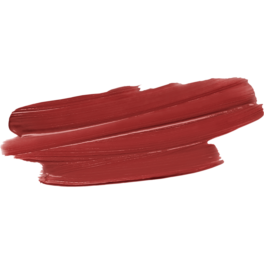 Double Layer Over Velvet DL05