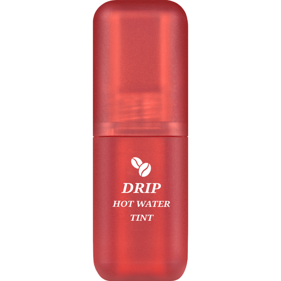 Drip Hot Water Tint LV07