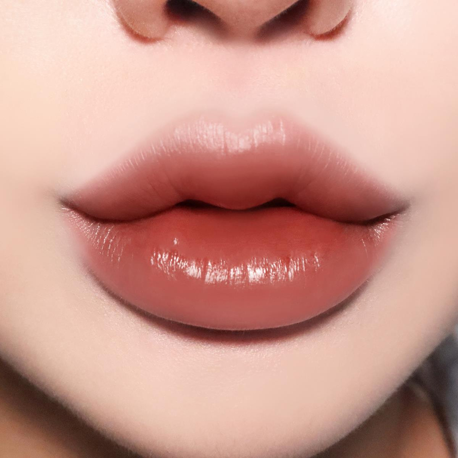 Drip Hot Water Tint LV07