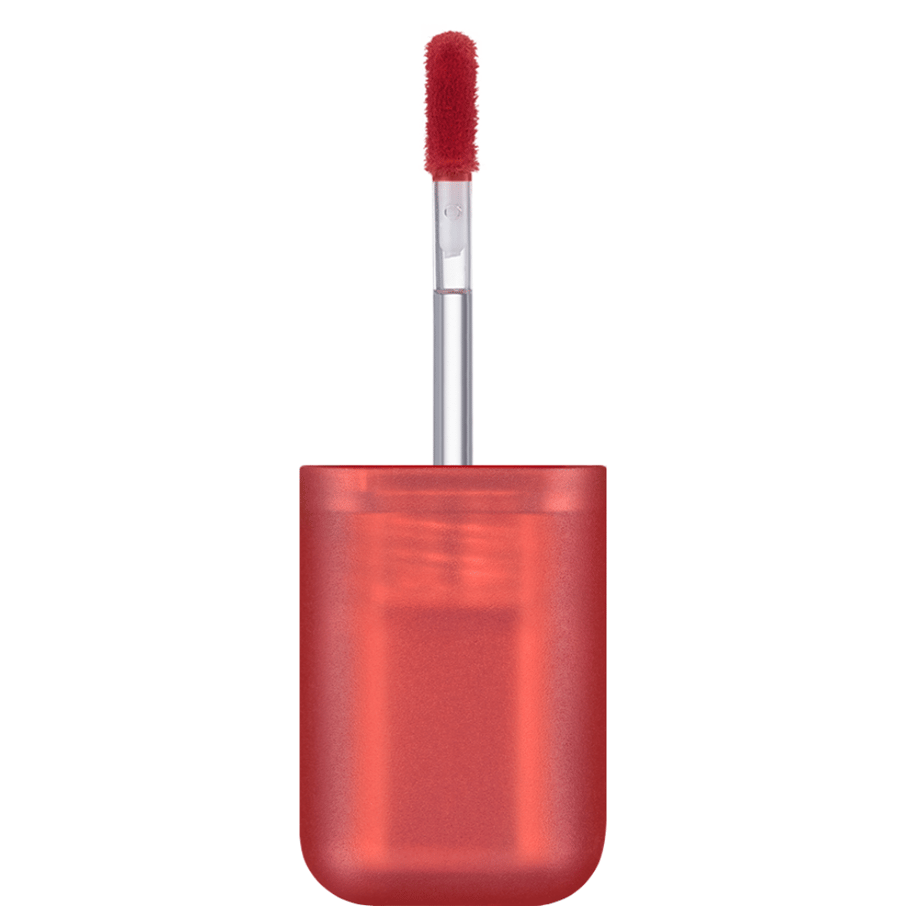 Drip Hot Water Tint LV07