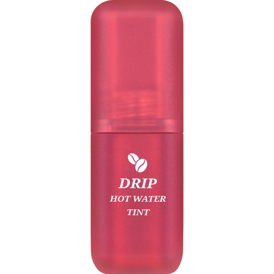 DRIP HOT WATER TINT LV08