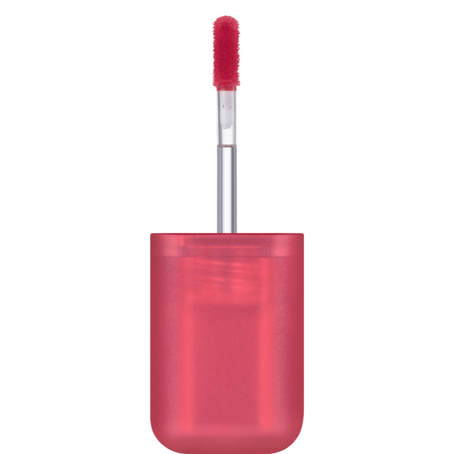 DRIP HOT WATER TINT LV08