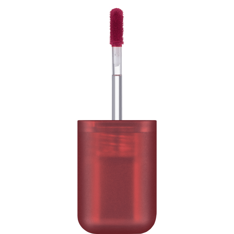 Drip Hot Water Tint  LV09
