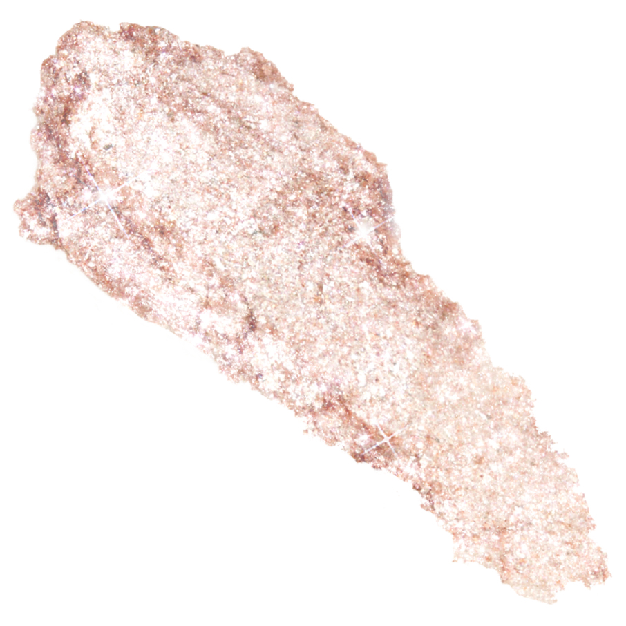 Drop Eyes Stick Glitz D03
