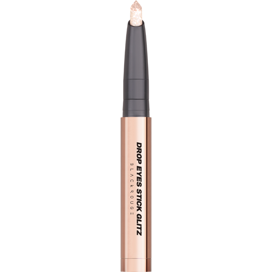 Drop Eyes Stick Glitz D03