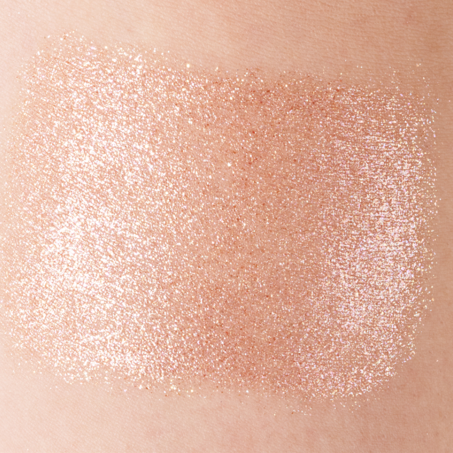 Drop Eyes Stick Glitz D03