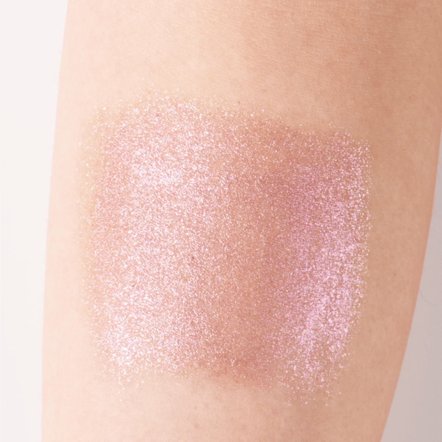 Drop Eyes Stick Glitz D05
