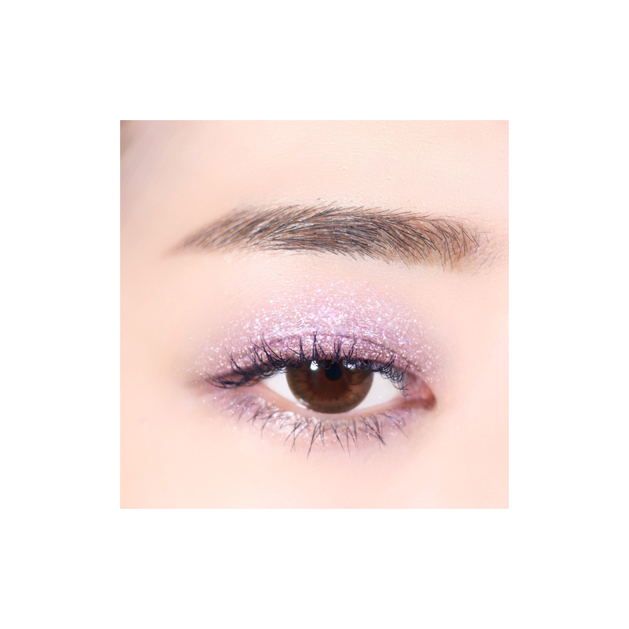 Drop Eyes Stick Glitz D05