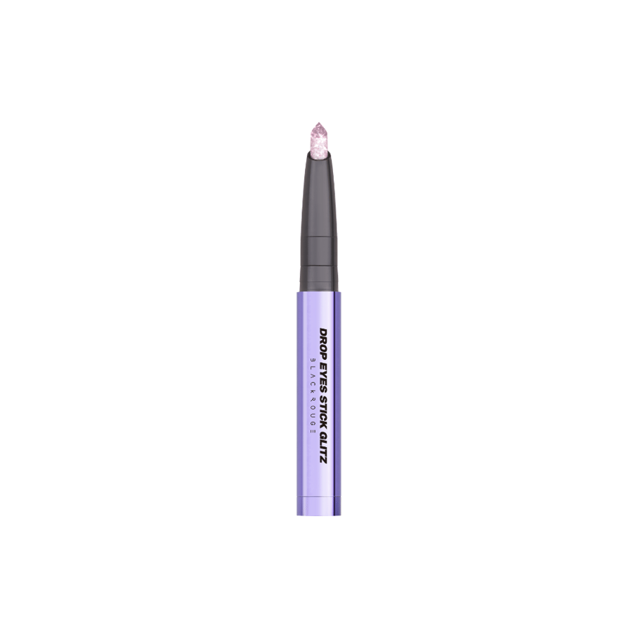 Drop Eyes Stick Glitz D05