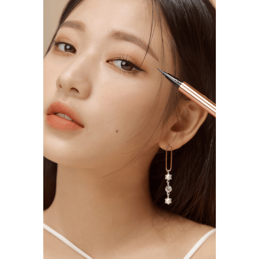 Eyeliner P01