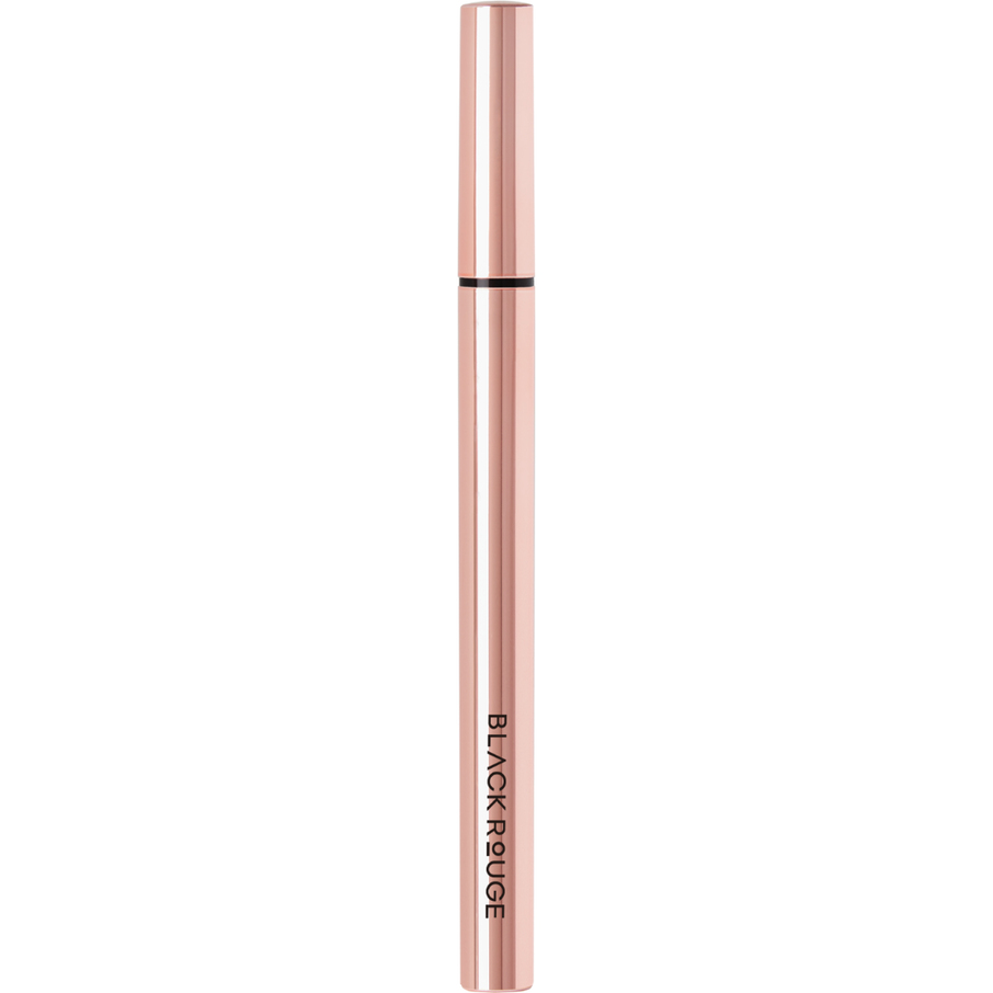 Eyeliner P01