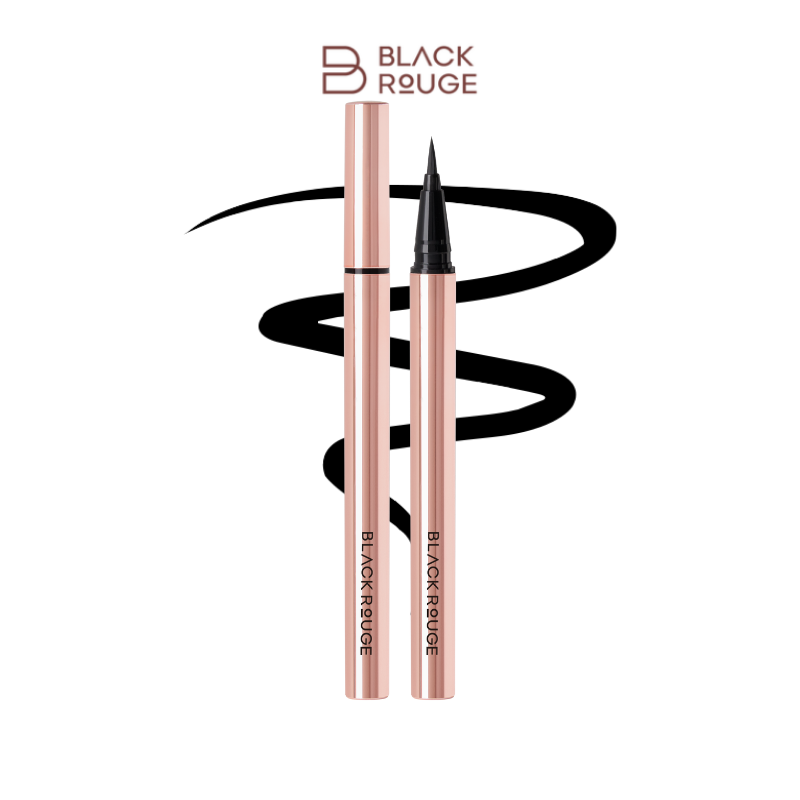 Eyeliner P01