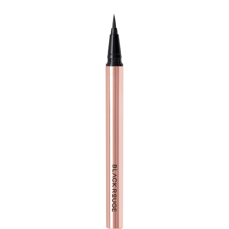 Eyeliner P01