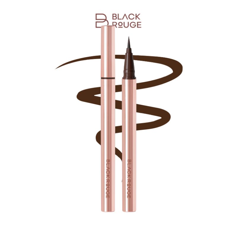 Eyeliner P02