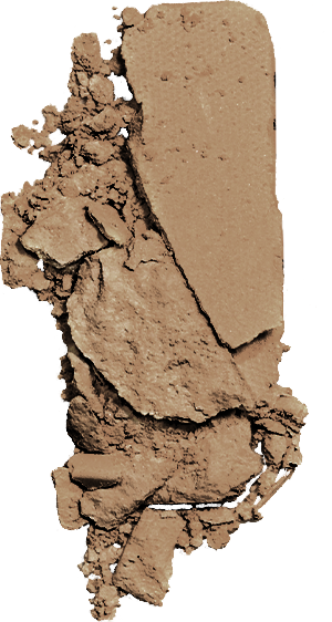 Eyeshadow Palette MP01
